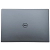Dell Inspiron 16 Plus 7610 i7-11800H 16GB 512 SSD 16